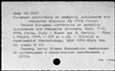 00197215.jpg
