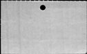 00197216.jpg