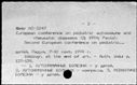 00197217.jpg