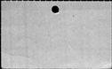 00197218.jpg