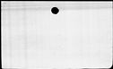 00197220.jpg