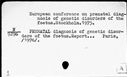 00197221.jpg