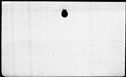 00197222.jpg