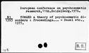 00197223.jpg