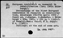 00197225.jpg