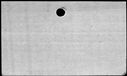 00197228.jpg
