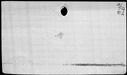 00197230.jpg