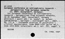 00197237.jpg