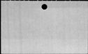 00197238.jpg