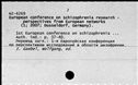 00197239.jpg