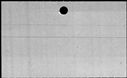 00197240.jpg