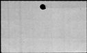 00197244.jpg
