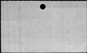 00197246.jpg