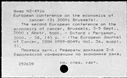 00197247.jpg
