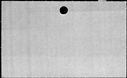 00197248.jpg