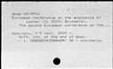 00197249.jpg