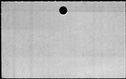 00197250.jpg
