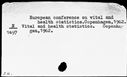 00197251.jpg