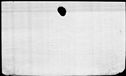 00197252.jpg