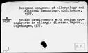 00197257.jpg