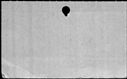00197262.jpg