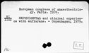 00197263.jpg