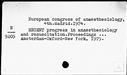 00197265.jpg