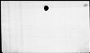 00197266.jpg