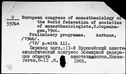 00197273.jpg