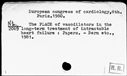00197275.jpg