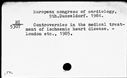 00197277.jpg