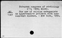 00197283.jpg