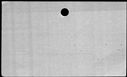 00197284.jpg