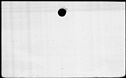 00197286.jpg