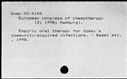 00197289.jpg
