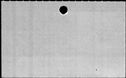 00197290.jpg
