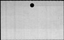 00197292.jpg