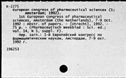 00197293.jpg
