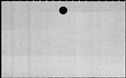 00197294.jpg