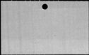 00197296.jpg