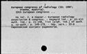 00197297.jpg