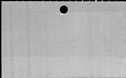 00197298.jpg