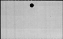 00197300.jpg