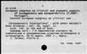 00197301.jpg