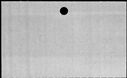 00197302.jpg