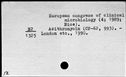 00197305.jpg