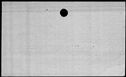 00197308.jpg