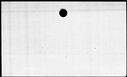 00197310.jpg