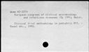 00197311.jpg
