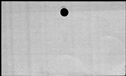 00197312.jpg
